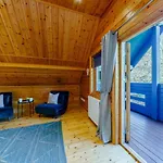 3 Bed In Oc-90427 Holiday home
