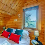 Holiday home 3 Bed In Oc-90427
