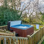 3 Bed In Oc-90427 * Great Ayton