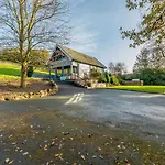 Holiday home 3 Bed In Oc-90427 Great Ayton