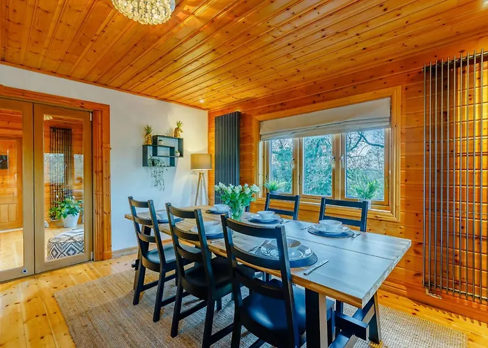 3 Bed In 90427 Hébergement de vacances