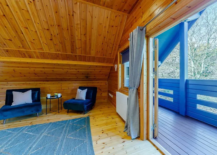 3 Bed In 90427 Hébergement de vacances Great Ayton