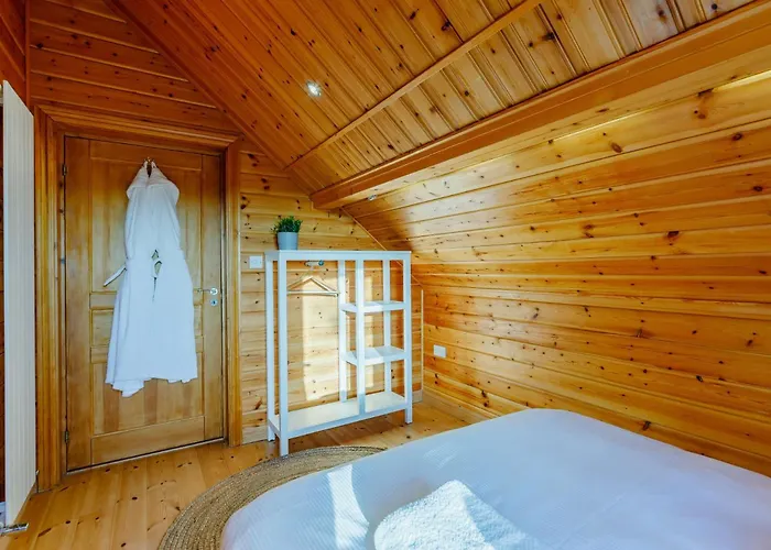 3 Bed In 90427 Hébergement de vacances *