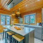 3 Bed In Oc-90427 * Great Ayton
