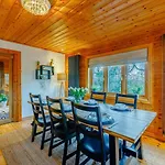 Holiday home 3 Bed In Oc-90427 Great Ayton