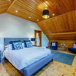 3 Bed In Oc-90427 Great Ayton