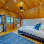 Holiday home 3 Bed In Oc-90427