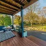 3 Bed In Oc-90427 Great Ayton